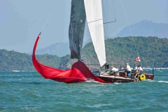 RLIR-2026-Race-Day-3_0479_2_11zon