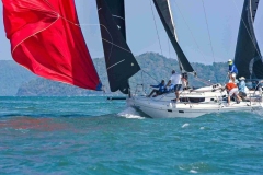 RLIR-2026-Race-Day-3_0485_3_11zon