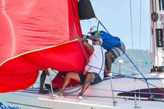 RLIR-2026-Race-Day-3_0494_4_11zon