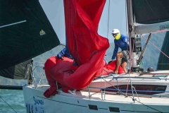 RLIR-2026-Race-Day-3_0503_5_11zon