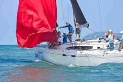 RLIR-2026-Race-Day-3_0504_6_11zon