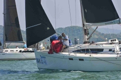 RLIR-2026-Race-Day-3_0514_7_11zon