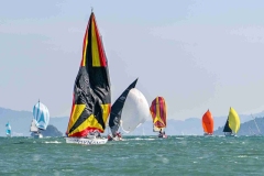 RLIR-2026-Race-Day-3_0518_8_11zon