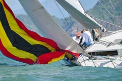 RLIR-2026-Race-Day-3_0538_9_11zon