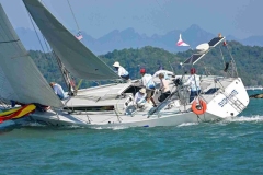 RLIR-2026-Race-Day-3_0543_10_11zon