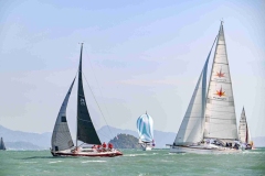 RLIR-2026-Race-Day-3_0544_1_11zon