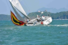 RLIR-2026-Race-Day-3_0548_4_11zon