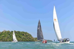 RLIR-2026-Race-Day-3_0569_5_11zon