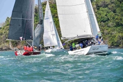 RLIR-2026-Race-Day-3_0578_6_11zon