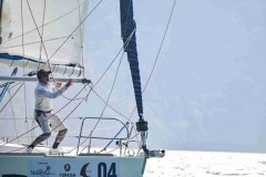 RLIR-2026-Race-Day-3_0596_7_11zon