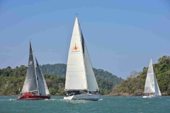 RLIR-2026-Race-Day-3_0603_8_11zon