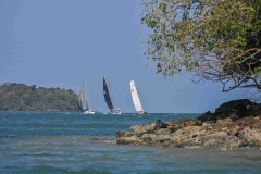 RLIR-2026-Race-Day-3_0616_9_11zon