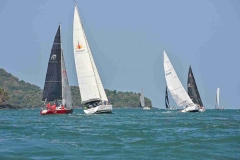 RLIR-2026-Race-Day-3_0618_10_11zon