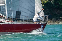 RLIR-2026-Race-Day-3_0631_1_11zon