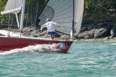 RLIR-2026-Race-Day-3_0640_2_11zon