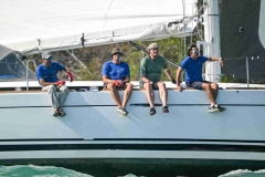 RLIR-2026-Race-Day-3_0646_3_11zon