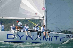 RLIR-2026-Race-Day-3_0650_2_11zon