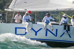 RLIR-2026-Race-Day-3_0661_3_11zon