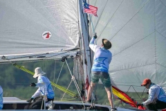 RLIR-2026-Race-Day-3_0681_5_11zon