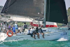 RLIR-2026-Race-Day-3_0727_6_11zon