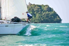 RLIR-2026-Race-Day-3_0741_7_11zon