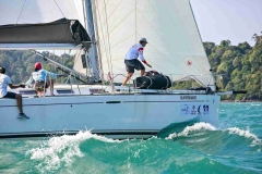 RLIR-2026-Race-Day-3_0750_8_11zon