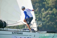 RLIR-2026-Race-Day-3_0753_9_11zon