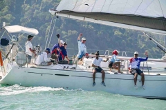 RLIR-2026-Race-Day-3_0760_10_11zon