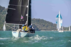 RLIR-2026-Race-Day-3_0775_1_11zon