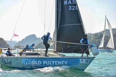 RLIR-2026-Race-Day-3_0786_2_11zon