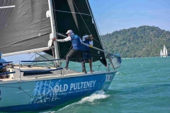 RLIR-2026-Race-Day-3_0790_3_11zon