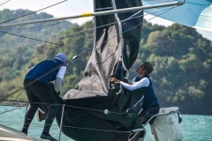 RLIR-2026-Race-Day-3_0797_4_11zon