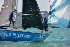 RLIR-2026-Race-Day-3_0798_5_11zon