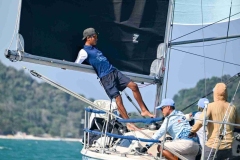 RLIR-2026-Race-Day-3_0811_1_11zon