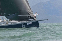 RLIR-2026-Race-Day-4_0010_5_11zon