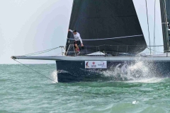 RLIR-2026-Race-Day-4_0029_6_11zon