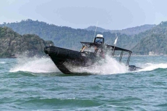 RLIR-2026-Race-Day-4_0049_8_11zon