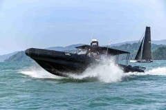 RLIR-2026-Race-Day-4_0052_9_11zon