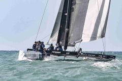 RLIR-2026-Race-Day-4_0087_1_11zon