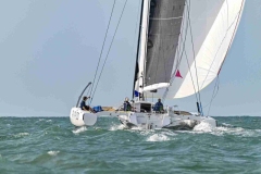 RLIR-2026-Race-Day-4_0115_3_11zon