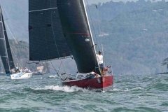 RLIR-2026-Race-Day-4_0121_4_11zon