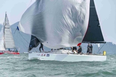 RLIR-2026-Race-Day-4_0125_3_11zon