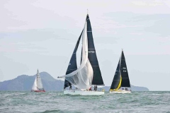 RLIR-2026-Race-Day-4_0132_4_11zon