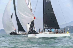 RLIR-2026-Race-Day-4_0136_5_11zon