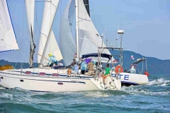 RLIR-2026-Race-Day-4_0155_6_11zon