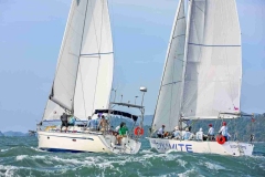 RLIR-2026-Race-Day-4_0170_7_11zon