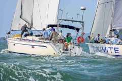 RLIR-2026-Race-Day-4_0172_8_11zon