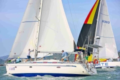 RLIR-2026-Race-Day-4_0215_9_11zon