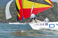 RLIR-2026-Race-Day-4_0226_10_11zon