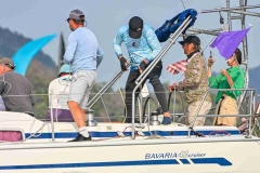 RLIR-2026-Race-Day-4_0246_1_11zon